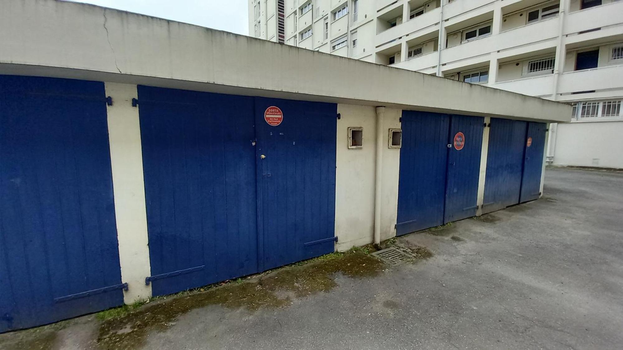 Cap Sud - 53M2- Vue Pyrenees- Hypercentre-Parking -Wifi Fibre Lejlighed Tarbes Eksteriør billede