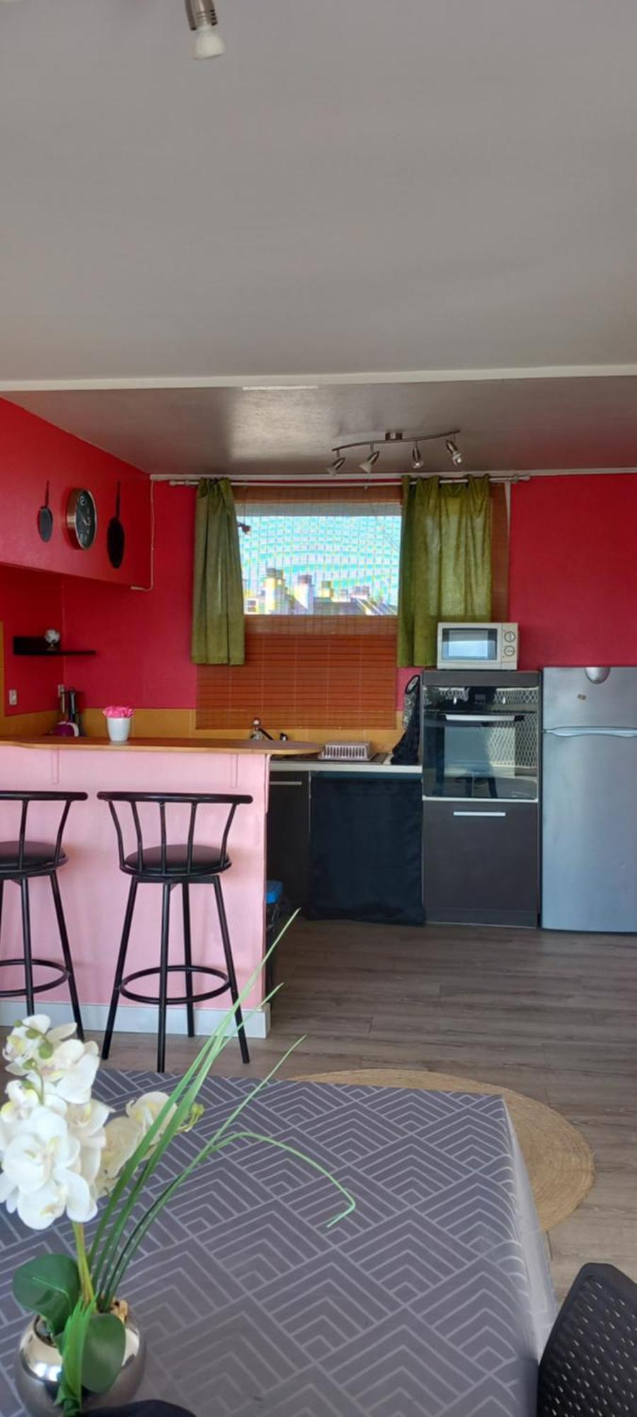 Cap Sud - 53M2- Vue Pyrenees- Hypercentre-Wifi Fibre -Nouvelle Literie Lejlighed Tarbes Eksteriør billede